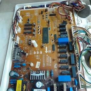 علی اصغر فتوحی