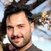 جواد اسماعیل پور