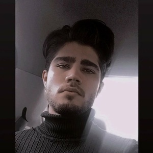 عباس الهی خواه