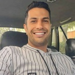 هادی جعفرزاده ملکان