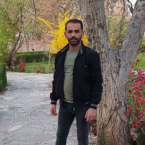 پیمان حاجی زاده