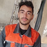 علیرضا سجودی ملائی