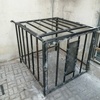 اکرم احمدی