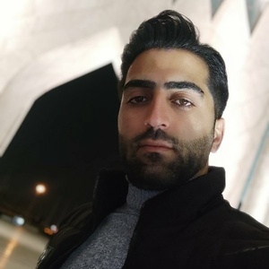 محمد فتاحی وانانی