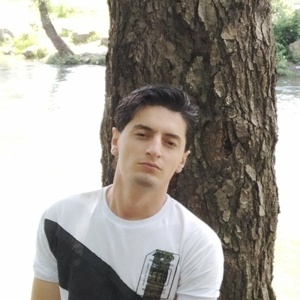 علی اکبر دلاوری