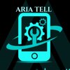 آریا تل
