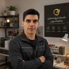 امیر محمد جمشیدی
