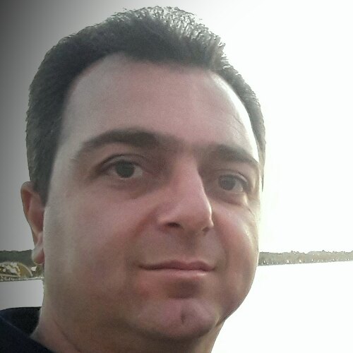 محمد تقی تقوی کوتنائی