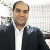 عکس کاربر پرویز خضرلوعابدی