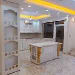 مهدی عبدالهی