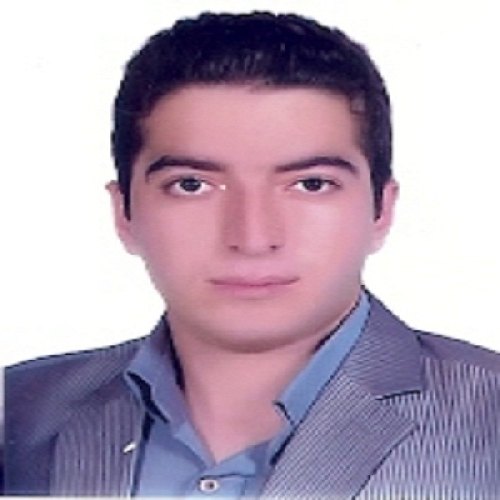 ناصر اصلانی