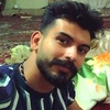 مهدی پیوندی
