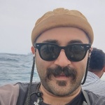 نیما چائی چی سلمی