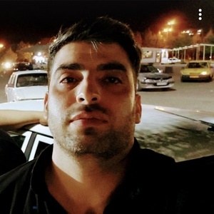 میلاد ساملهء