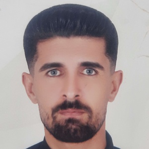 احسان رحمانی آقداش