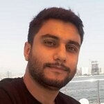 عکس کاربر کابینت چوبینه