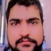 مهدی سیاح زرندی