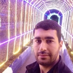 احمد محمد علیپور