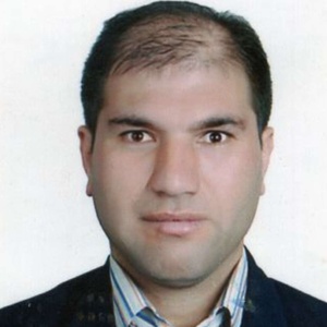 مهدی نوروزان