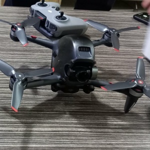 یاشار ایلخانی خیر ابادی