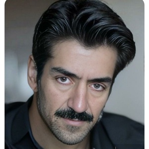 احمد اصفهانی