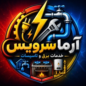 حسین علیلو
