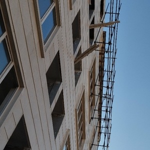 ابوالفضل رضایی مقدم رشوانلو