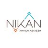 نوید سفری