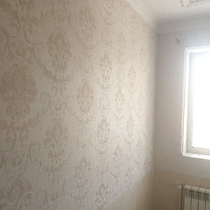 حسین زنگنه یی