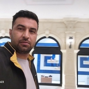 رحمان سلیمانی