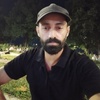 ابراهیم شعبان نژاد گلرودباری