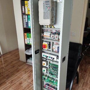 یاسین رحیمی