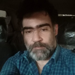 محمد حسن قناعتی