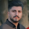 آرش قلعهء