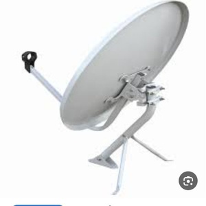 حمیدرضا نواندیش