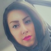 آزاده اکرمی ثانی
