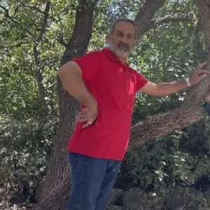 منصور معظمی گودرزی