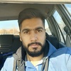 حمید محمدی