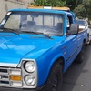 جواد کلاته ء
