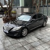 میلاد شیوخی
