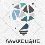 امیرحسین قرهداغی