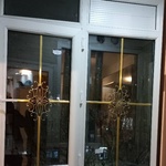 بهزاد نوروزی زیوه