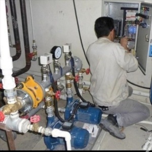 احمد شهبازی