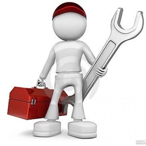 پویان خزائی نژاد