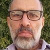 مجید نقوی اردکانی