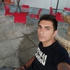 توحید محسنی داش اغولی