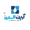 عکس کاربر مرکز تخصصی تصفیه آب 'آرین البرز'