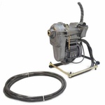 مجتبی قنبری