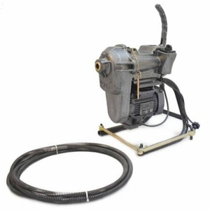 مجتبی قنبری