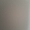 صابر پورابراهیمی